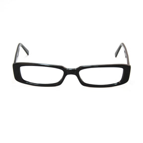 Óculos p/ Grau Feminino H2370 Rh Beauty® Acetato