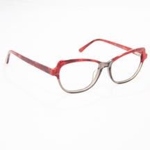 Óculos p/ Grau Feminino F1032 Rh Beauty® Acetato