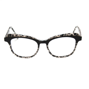 Óculos p/ Grau Feminino H2335B Rh Beauty® Acetato