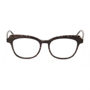 Óculos p/ Grau Feminino H2335B Rh Beauty® Acetato