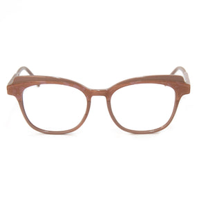 Óculos p/ Grau Feminino H2335B Rh Beauty® Acetato