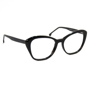 Óculos p/ Grau Feminino H301 Rh Beauty® Acetato