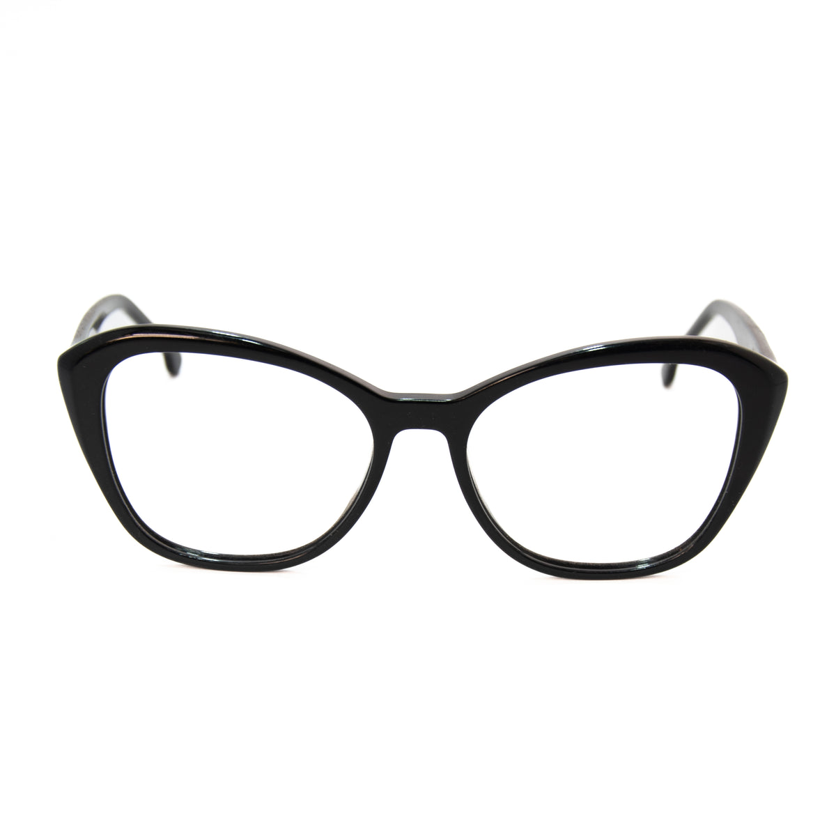 Óculos p/ Grau Feminino H301 Rh Beauty® Acetato