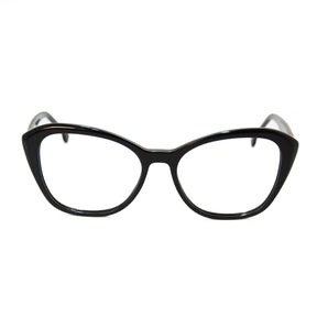Óculos p/ Grau Feminino H301 Rh Beauty® Acetato