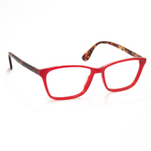 Óculos p/ Grau Feminino F1018 Rh Beauty® Acetato