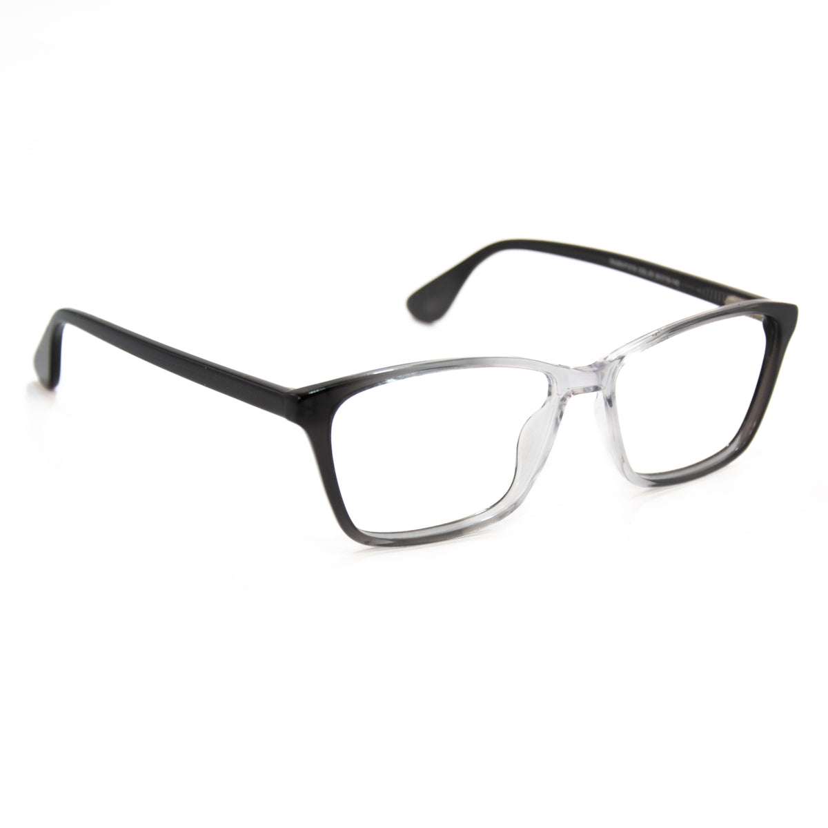 Óculos p/ Grau Feminino F1018 Rh Beauty® Acetato