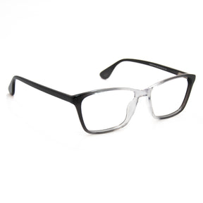 Óculos p/ Grau Feminino F1018 Rh Beauty® Acetato