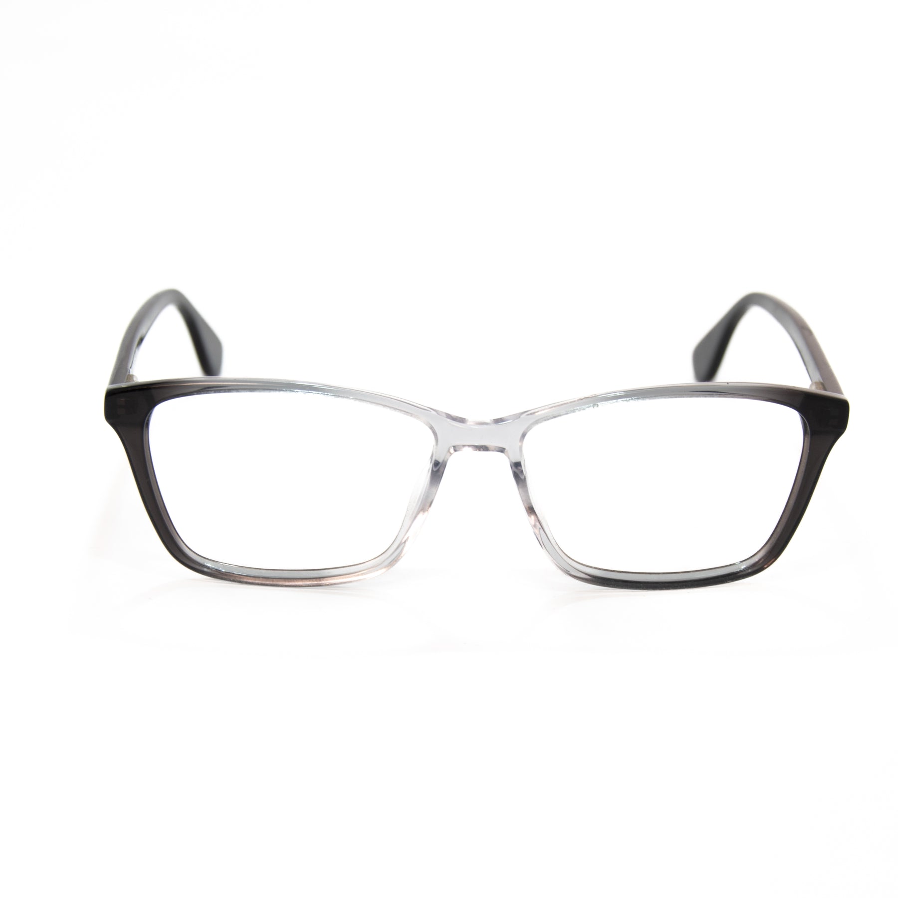 Óculos p/ Grau Feminino F1018 Rh Beauty® Acetato