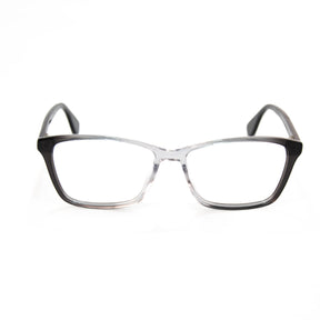 Óculos p/ Grau Feminino F1018 Rh Beauty® Acetato