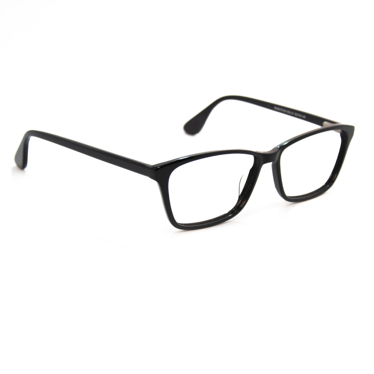 Óculos p/ Grau Feminino F1018 Rh Beauty® Acetato