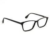 Óculos p/ Grau Feminino F1018 Rh Beauty® Acetato