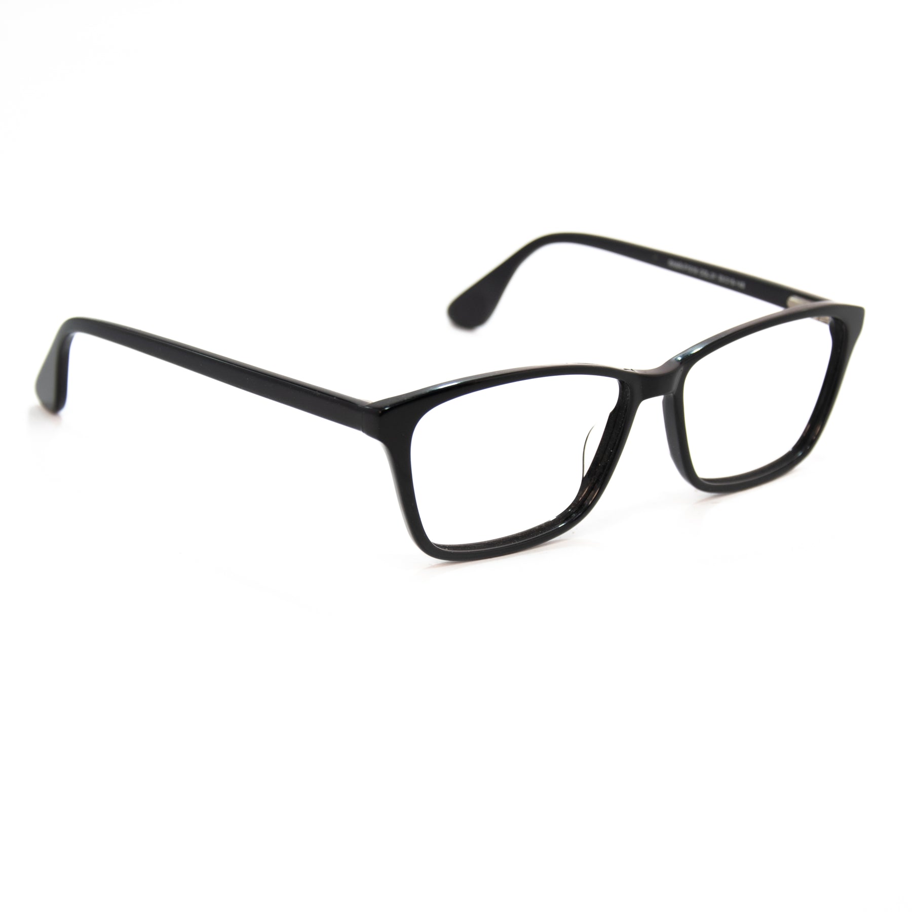 Óculos p/ Grau Feminino F1018 Rh Beauty® Acetato