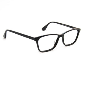 Óculos p/ Grau Feminino F1018 Rh Beauty® Acetato