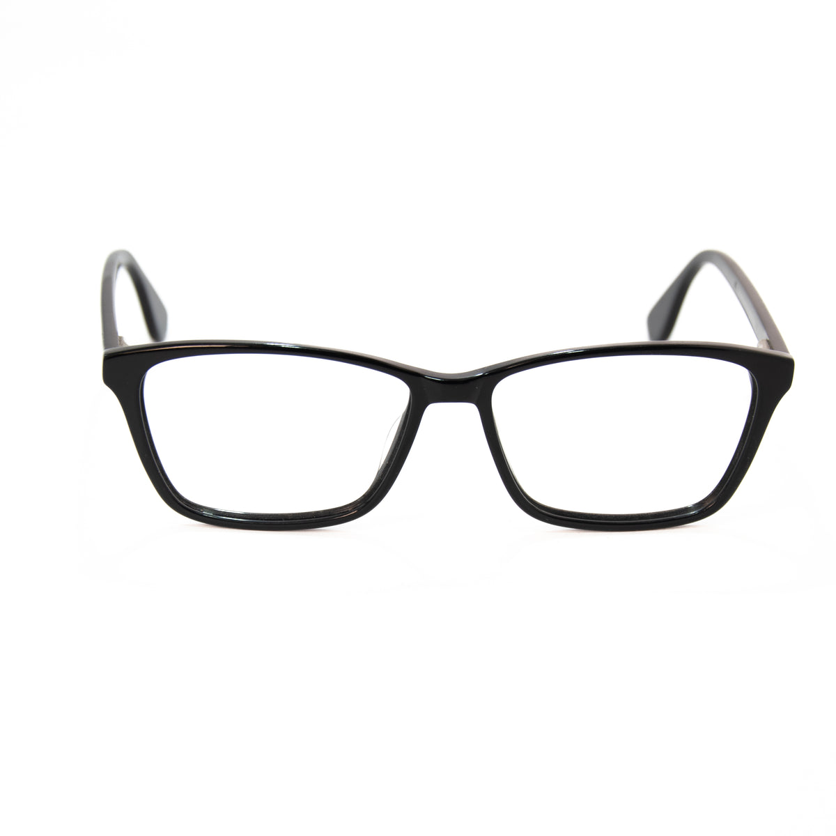 Óculos p/ Grau Feminino F1018 Rh Beauty® Acetato