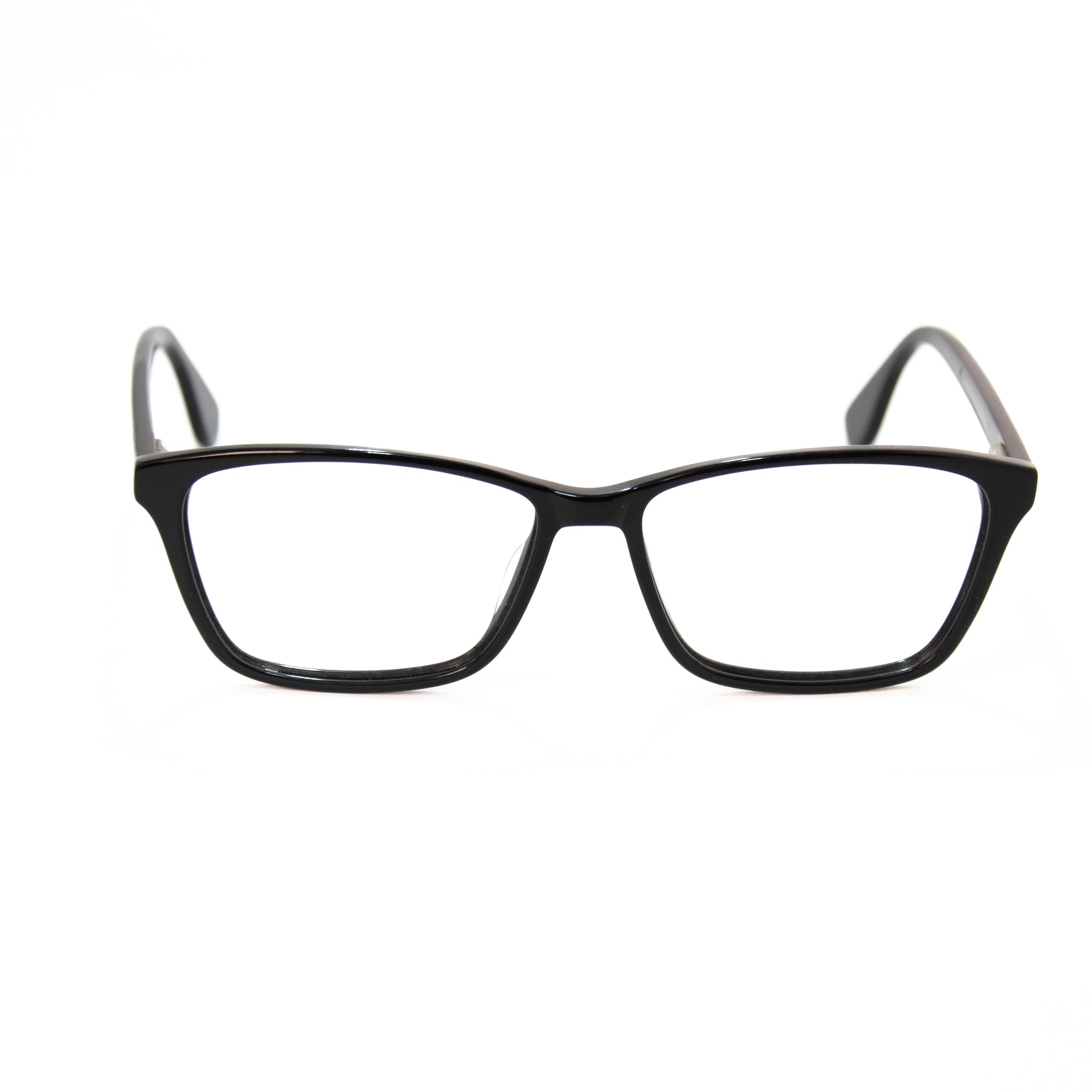 Óculos p/ Grau Feminino F1018 Rh Beauty® Acetato