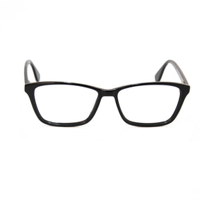 Óculos p/ Grau Feminino F1018 Rh Beauty® Acetato