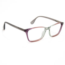 Óculos p/ Grau Feminino F1018 Rh Beauty® Acetato