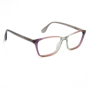 Óculos p/ Grau Feminino F1018 Rh Beauty® Acetato