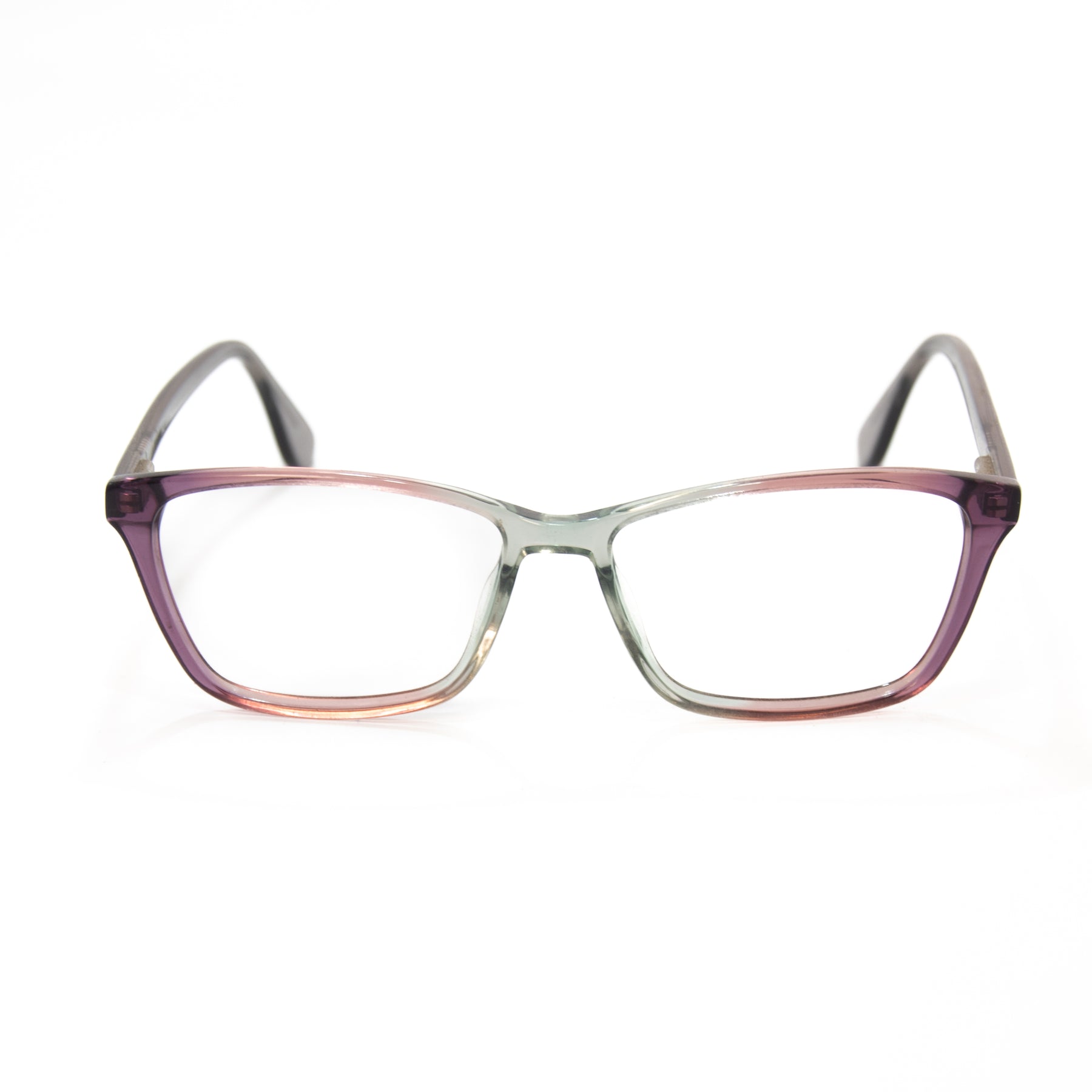 Óculos p/ Grau Feminino F1018 Rh Beauty® Acetato