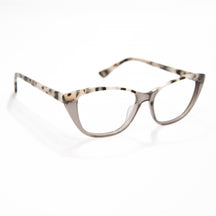 Óculos p/ Grau Feminino F1060A Rh Beauty® Acetato