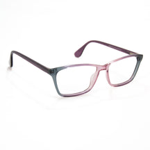 Óculos p/ Grau Feminino F1018 Rh Beauty® Acetato