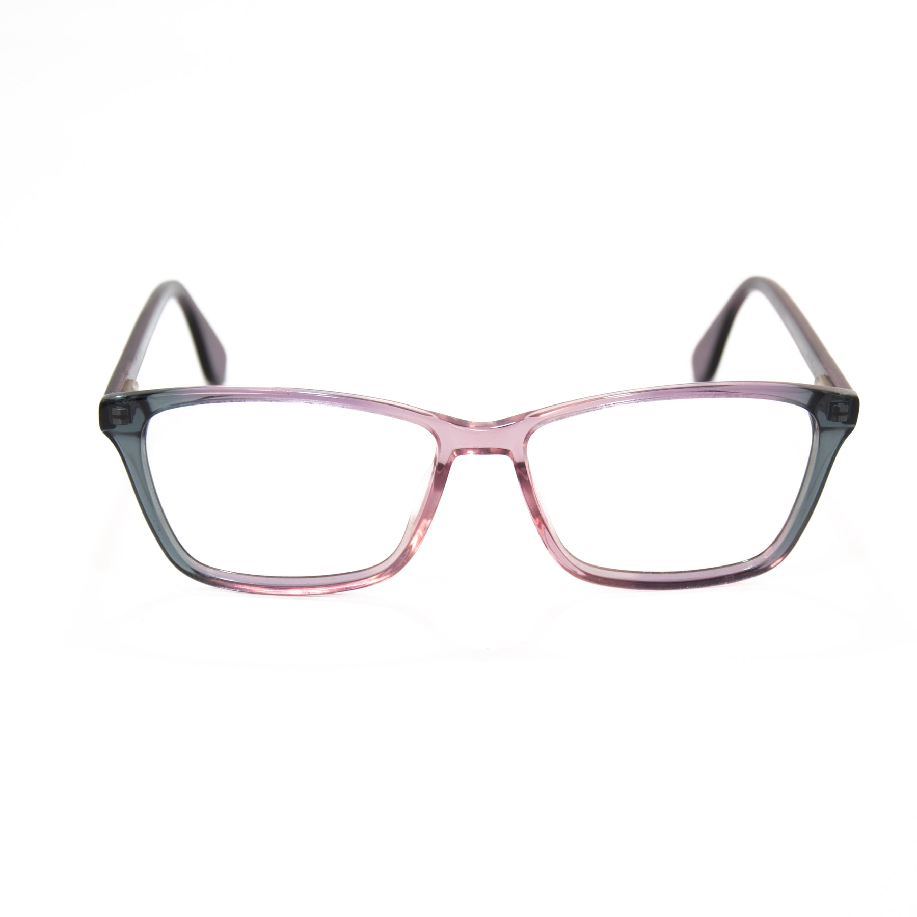 Óculos p/ Grau Feminino F1018 Rh Beauty® Acetato