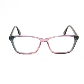 Óculos p/ Grau Feminino F1018 Rh Beauty® Acetato