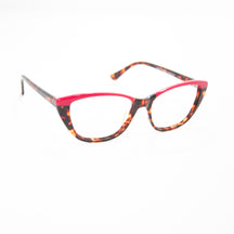 Óculos p/ Grau Feminino F1060A Rh Beauty® Acetato
