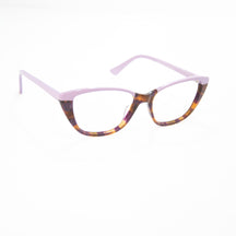 Óculos p/ Grau Feminino F1060A Rh Beauty® Acetato