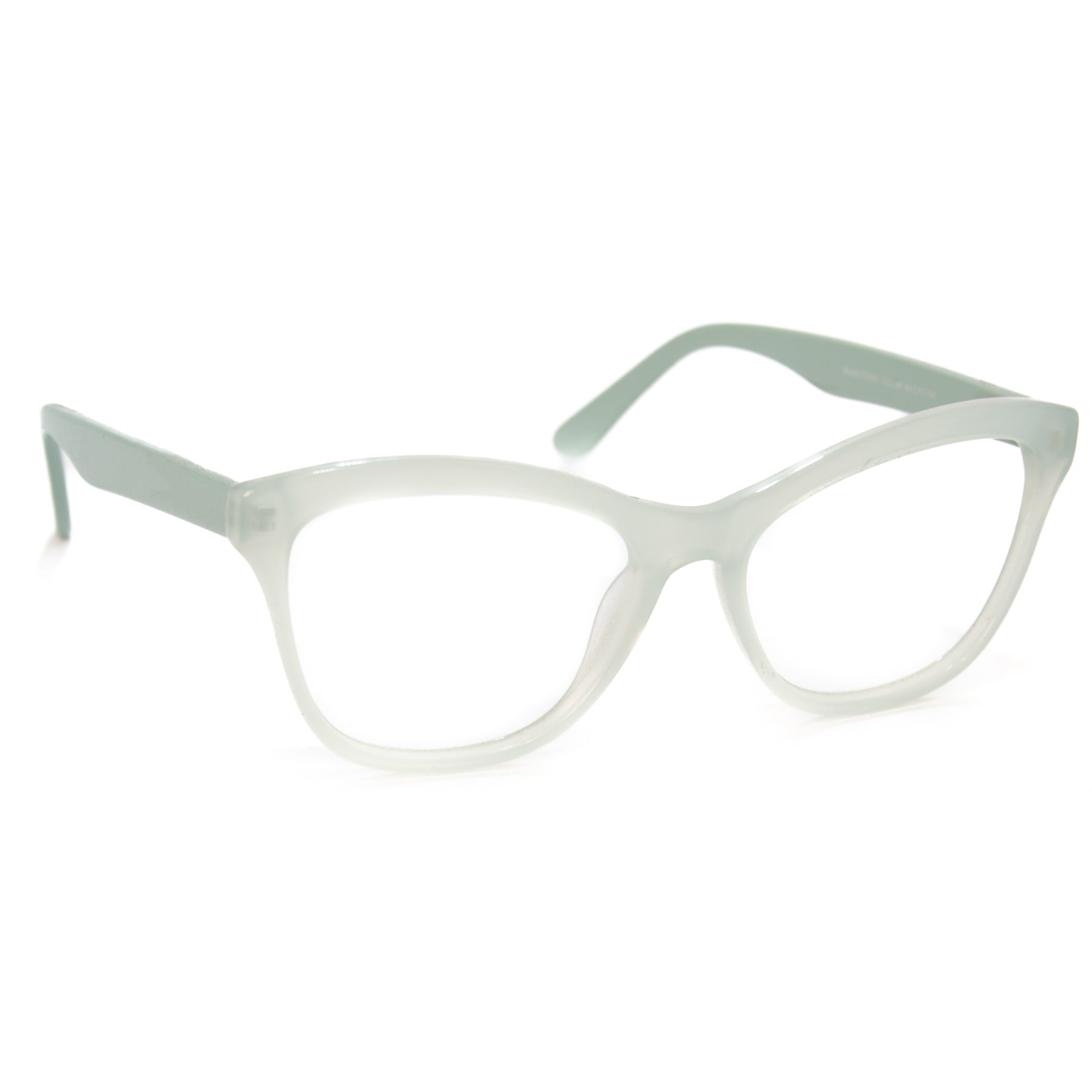 Óculos p/ Grau Feminino F2365 Rh Beauty® Acetato