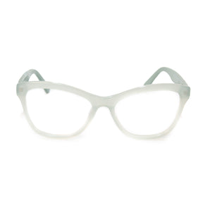 Óculos p/ Grau Feminino F2365 Rh Beauty® Acetato