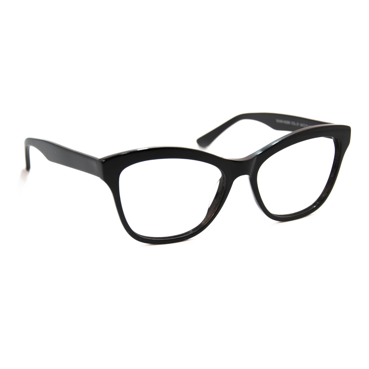 Óculos p/ Grau Feminino H2365 Rh Beauty® Acetato