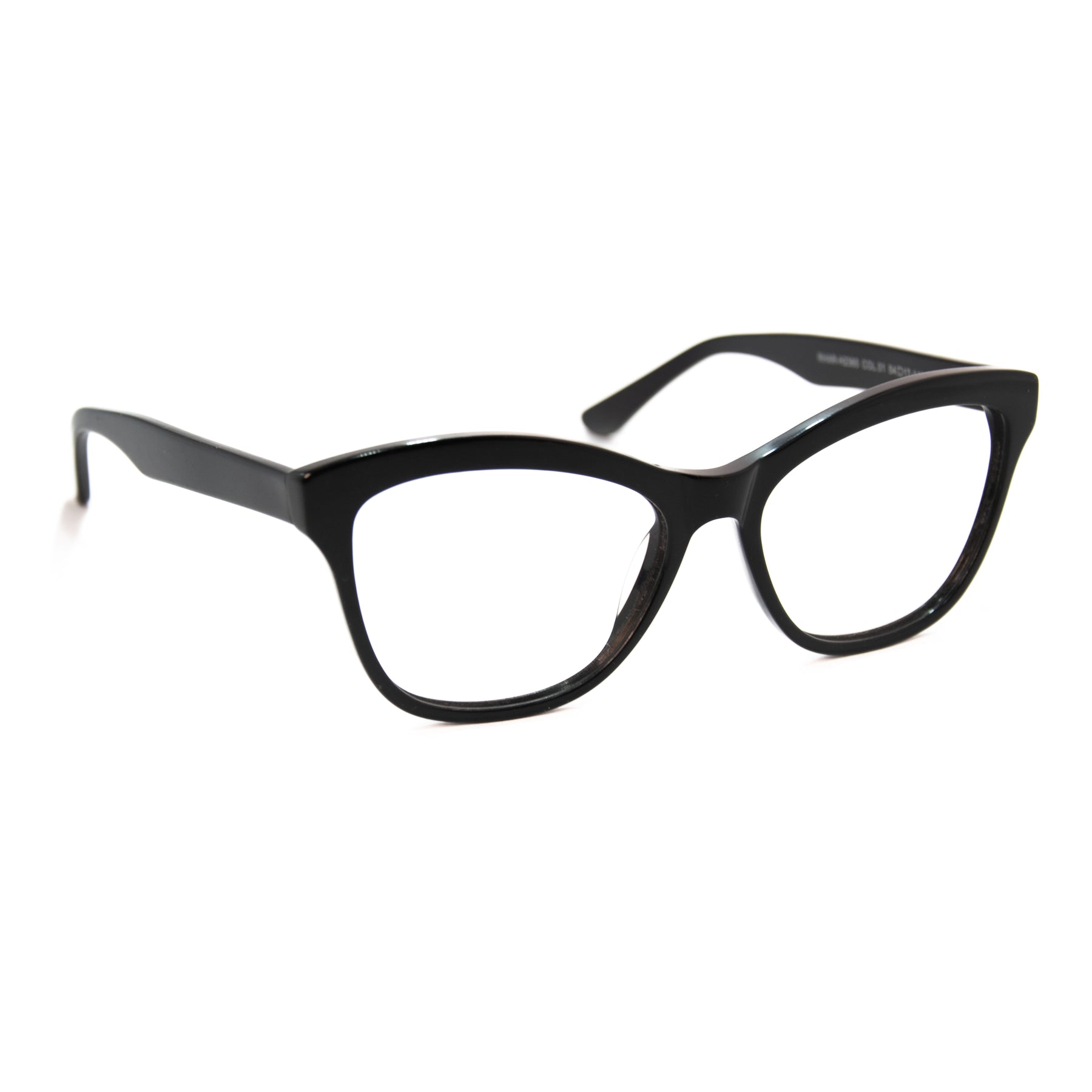 Óculos p/ Grau Feminino H2365 Rh Beauty® Acetato