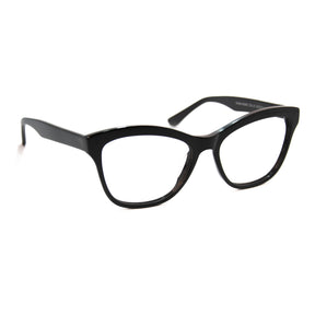 Óculos p/ Grau Feminino H2365 Rh Beauty® Acetato