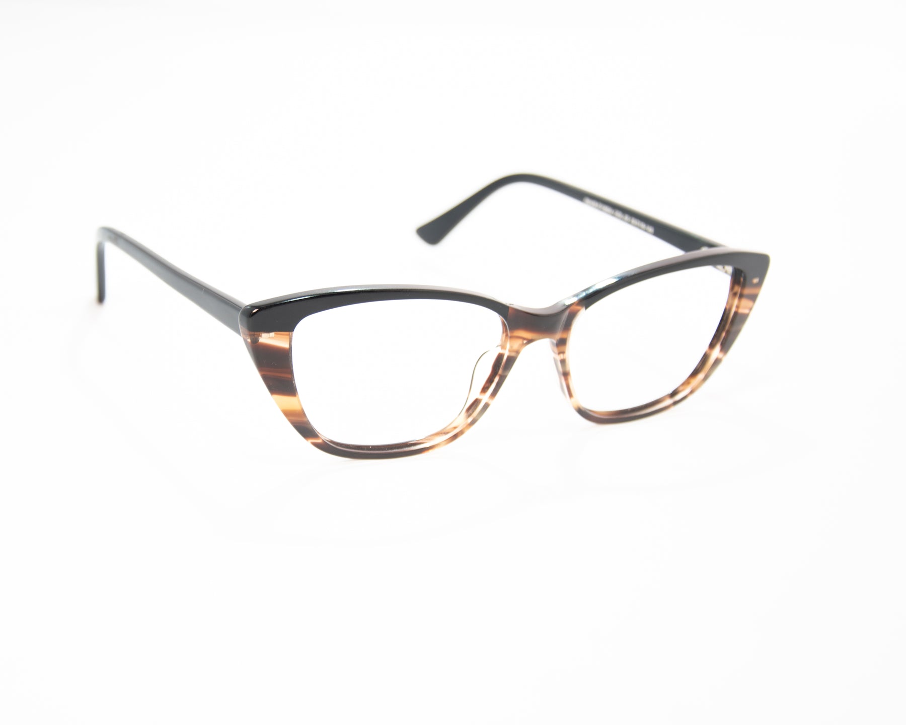 Óculos p/ Grau Feminino F1060A Rh Beauty® Acetato