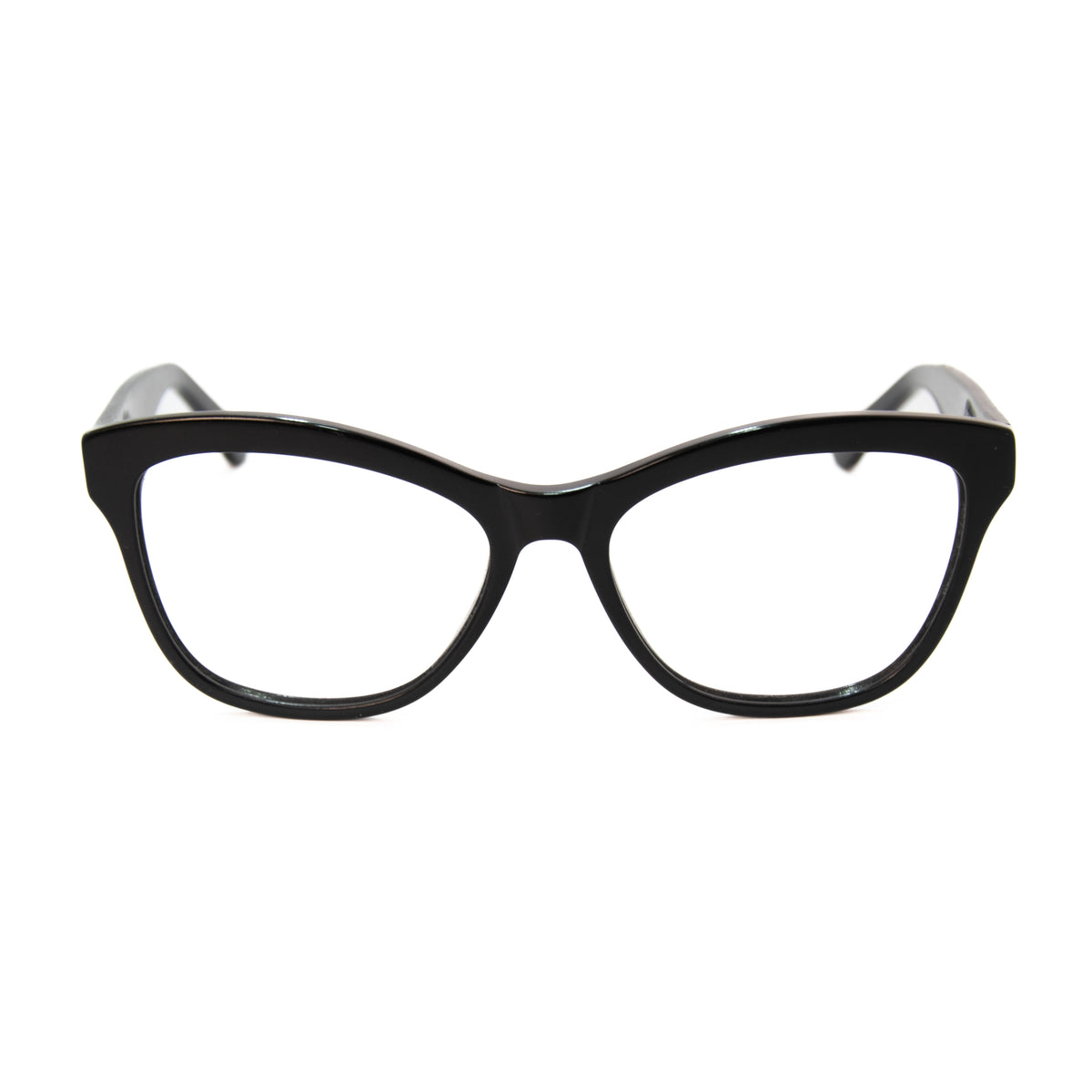 Óculos p/ Grau Feminino H2365 Rh Beauty® Acetato