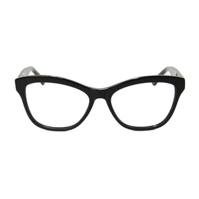 Óculos p/ Grau Feminino H2365 Rh Beauty® Acetato