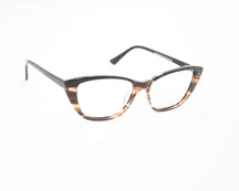 Óculos p/ Grau Feminino F1060A Rh Beauty® Acetato