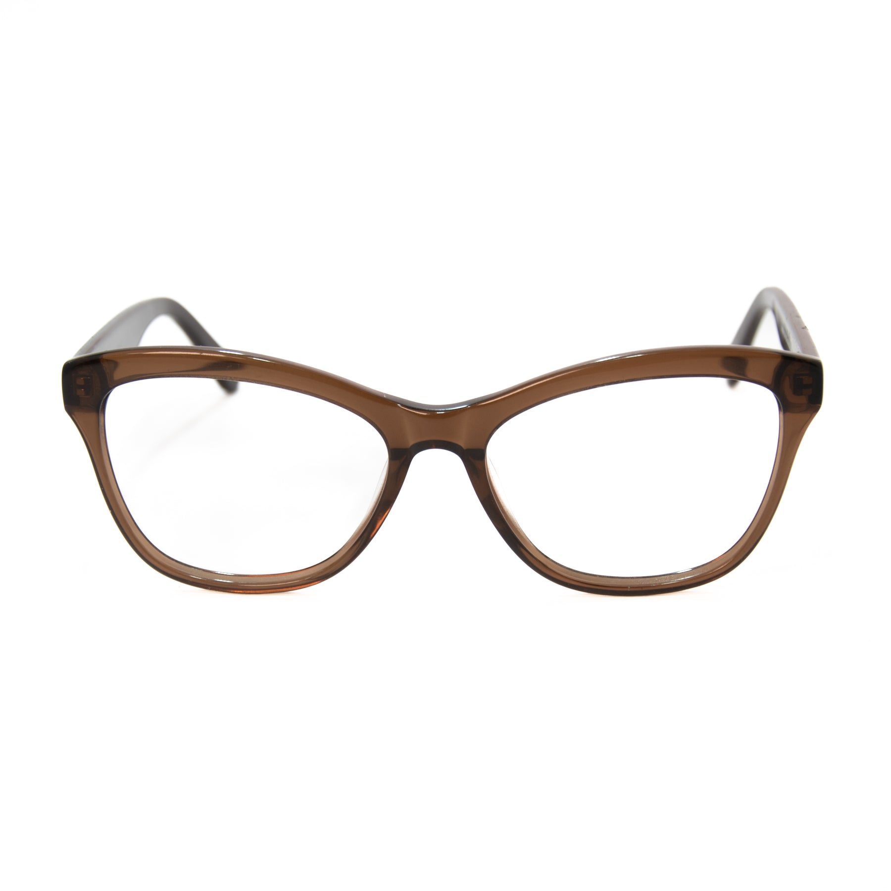 Óculos p/ Grau Feminino F2365 Rh Beauty® Acetato