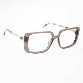 Óculos p/ Grau Feminino F1037 Rh Beauty® Acetato
