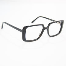 Óculos p/ Grau Feminino F1037 Rh Beauty® Acetato
