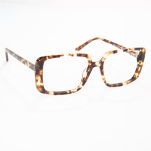 Óculos p/ Grau Feminino F1037 Rh Beauty® Acetato