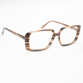 Óculos p/ Grau Feminino F1037 Rh Beauty® Acetato