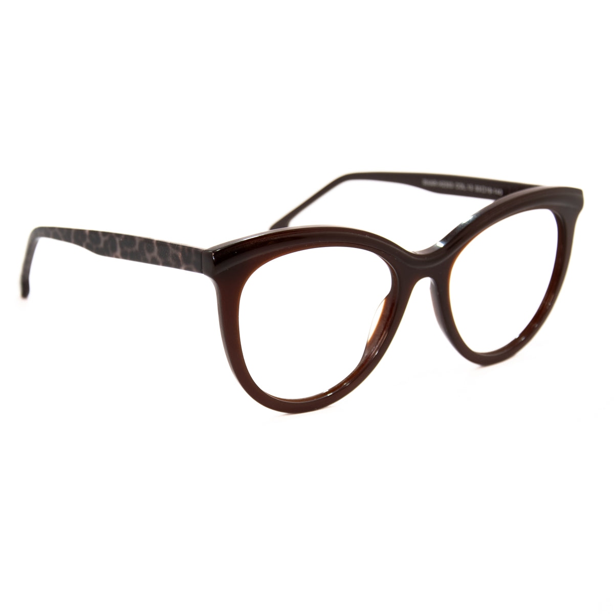 Óculos p/ Grau Feminino H2303 Rh Beauty® Acetato