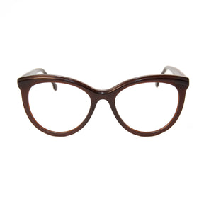 Óculos p/ Grau Feminino H2303 Rh Beauty® Acetato