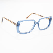 Óculos p/ Grau Feminino F1037 Rh Beauty® Acetato
