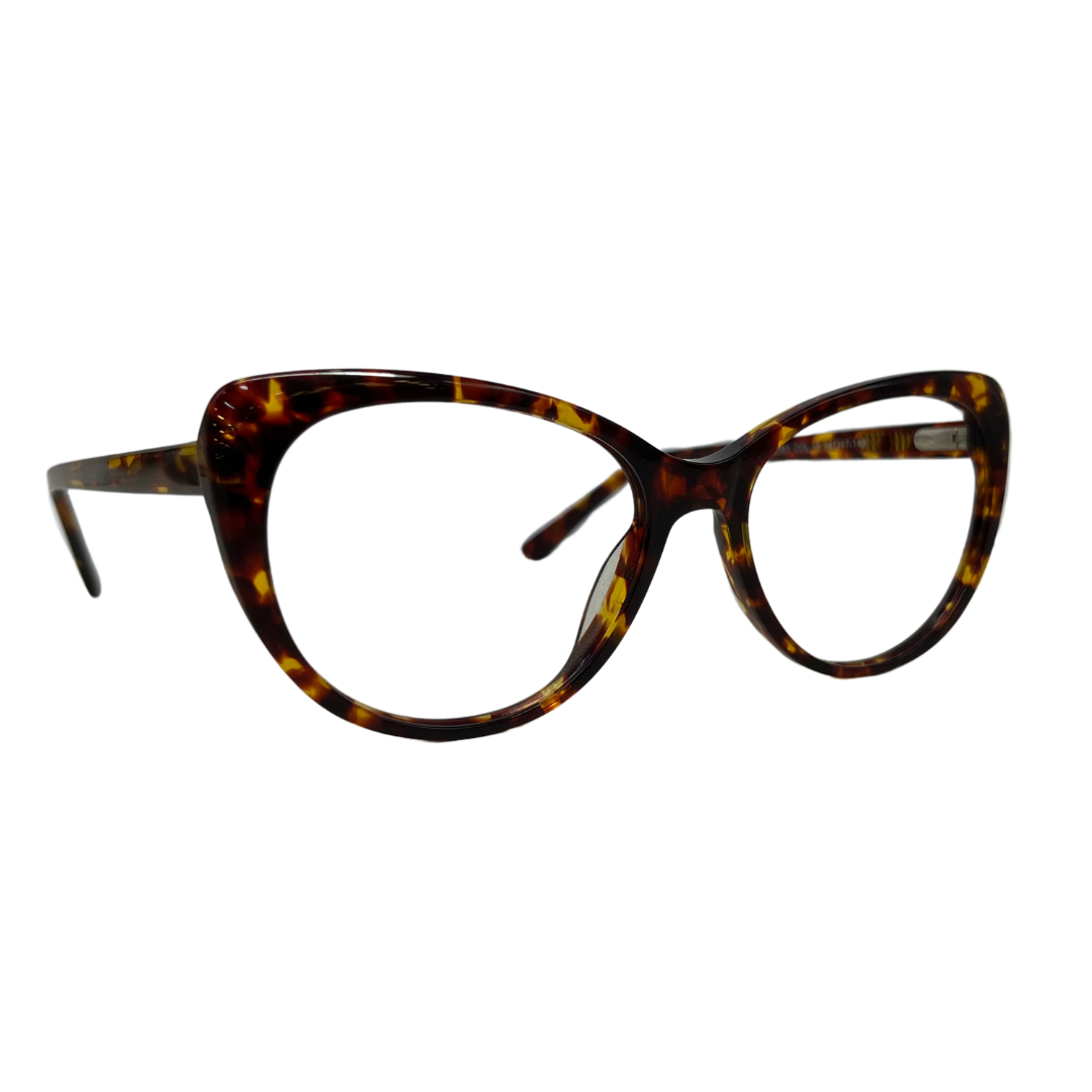 Óculos p/ Grau Feminino Rh Beauty®