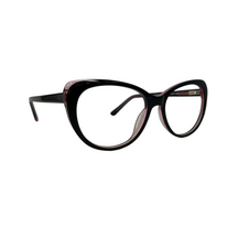 Óculos p/ Grau Feminino Rh Beauty®