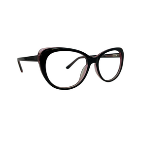 Óculos p/ Grau Feminino Rh Beauty®