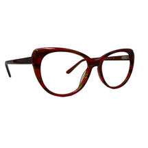 Óculos p/ Grau Feminino Rh Beauty®